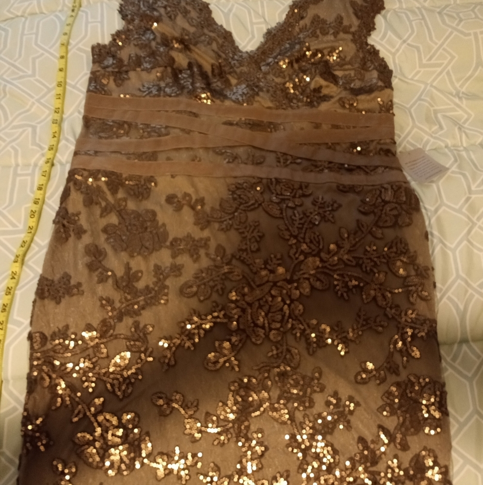 Cocktail Dress/ Mother of the Bride